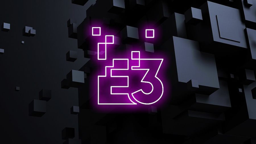 Image via Entertainment Software Association