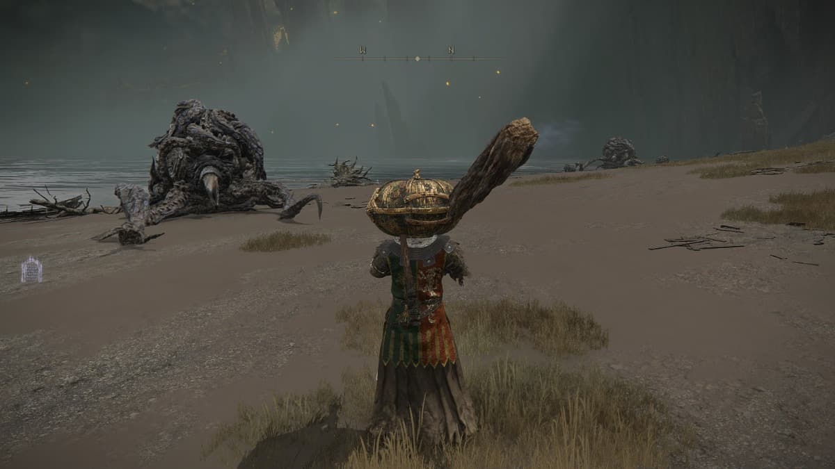 Screenshot by Pro Game Guides