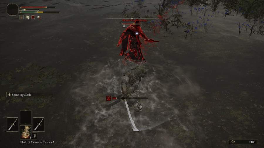 Margit's Shackle How to get them in Elden Ring Pro Game Guides