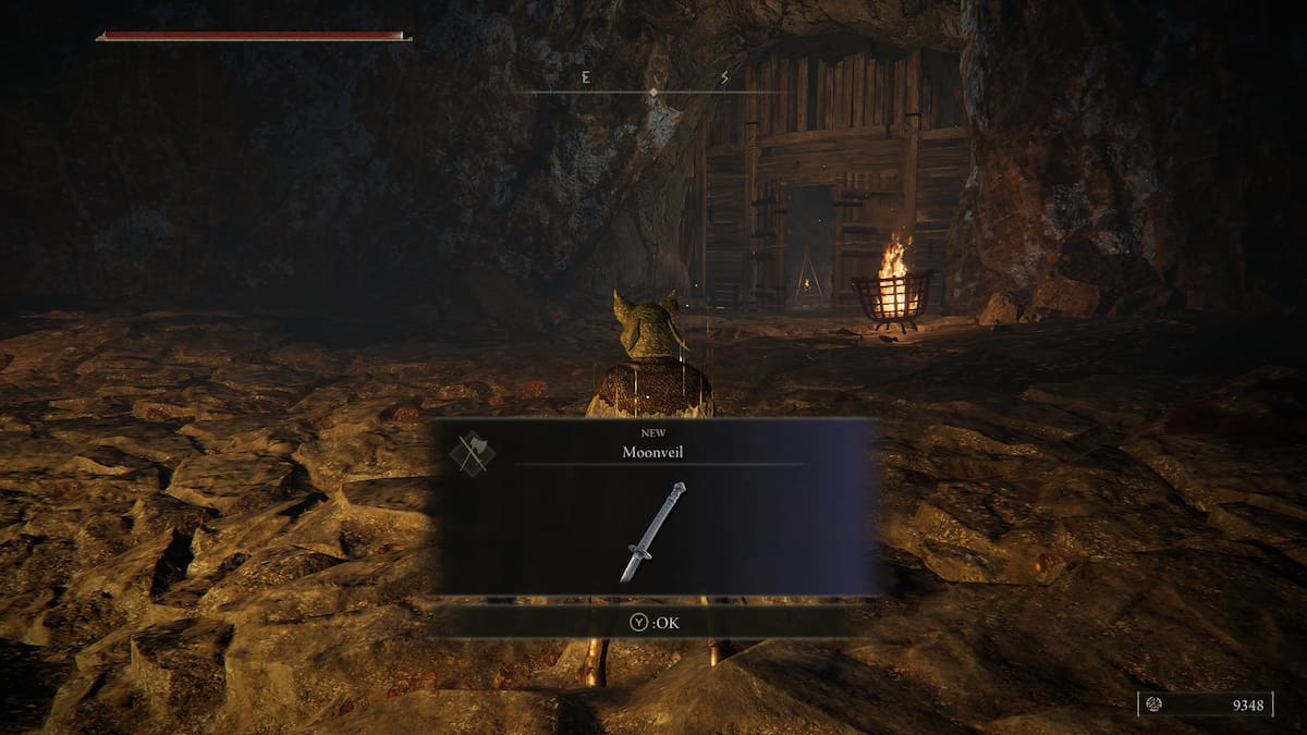 Screenshot by Pro Game Guides