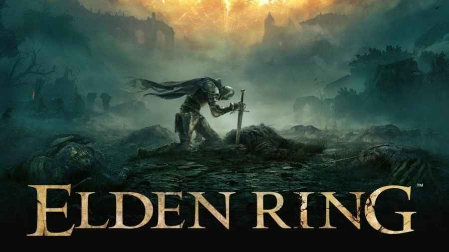Elden Ring Weapon Tier List All Elden Ring Weapons, Ranked Pro Game
