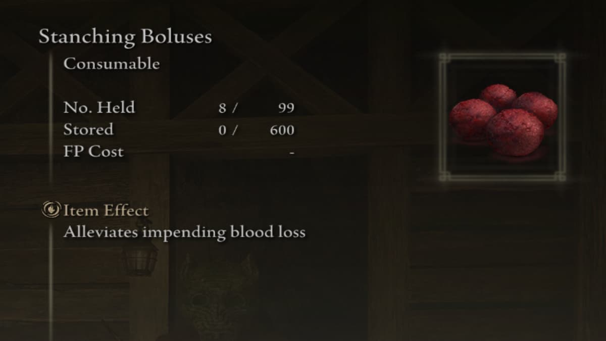 Screenshot by Pro Game Guides