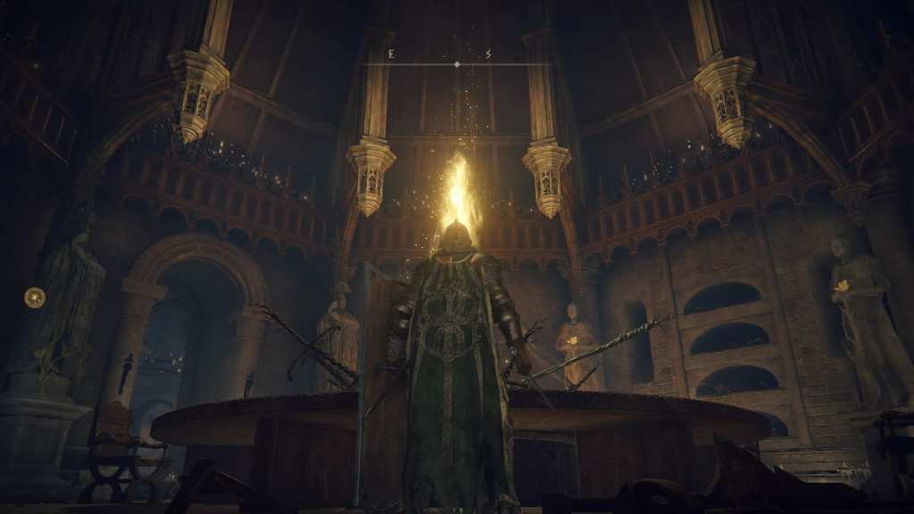 How to cure the Poison status effect in Elden Ring Pro Game Guides