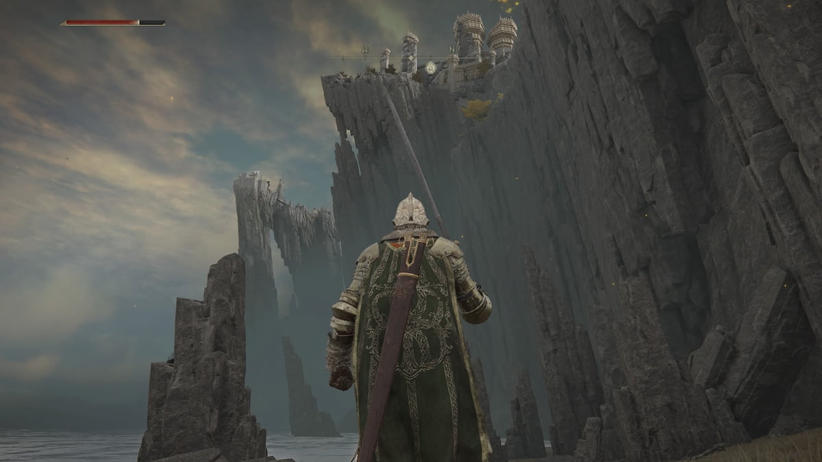 Screenshot by Pro Game Guides