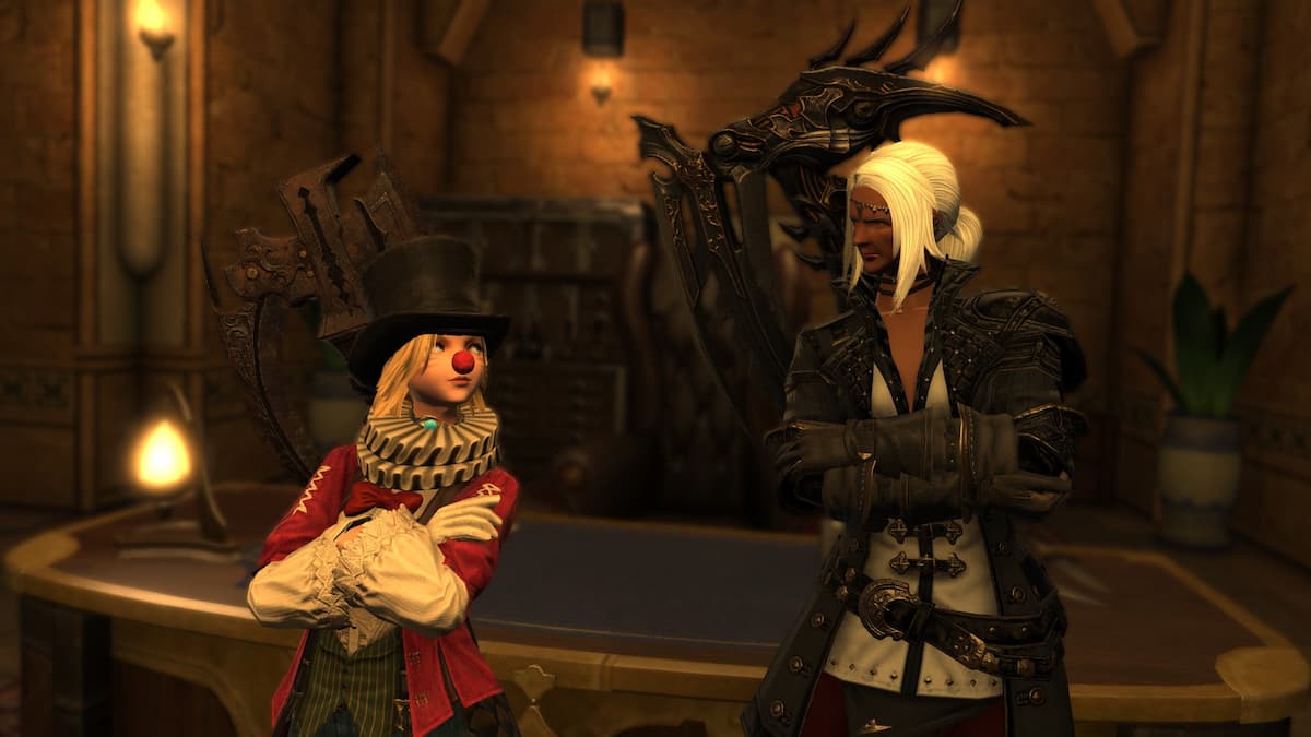 Screenshot by Pro Game Guides