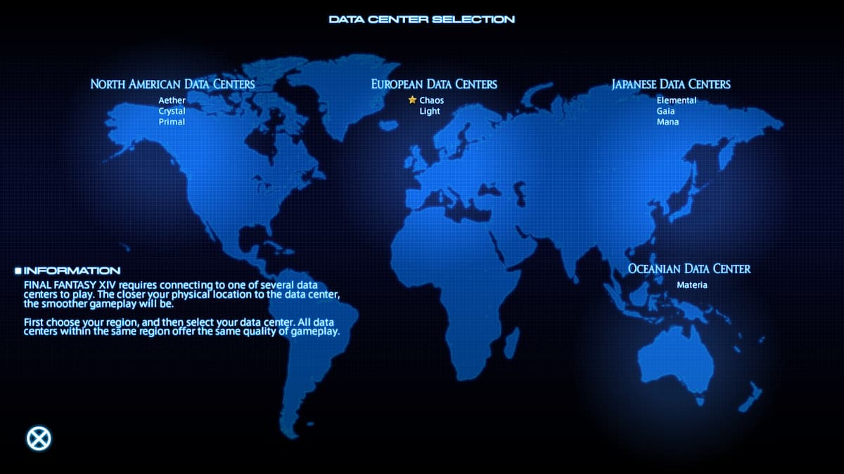 Screenshot by Pro Game Guides