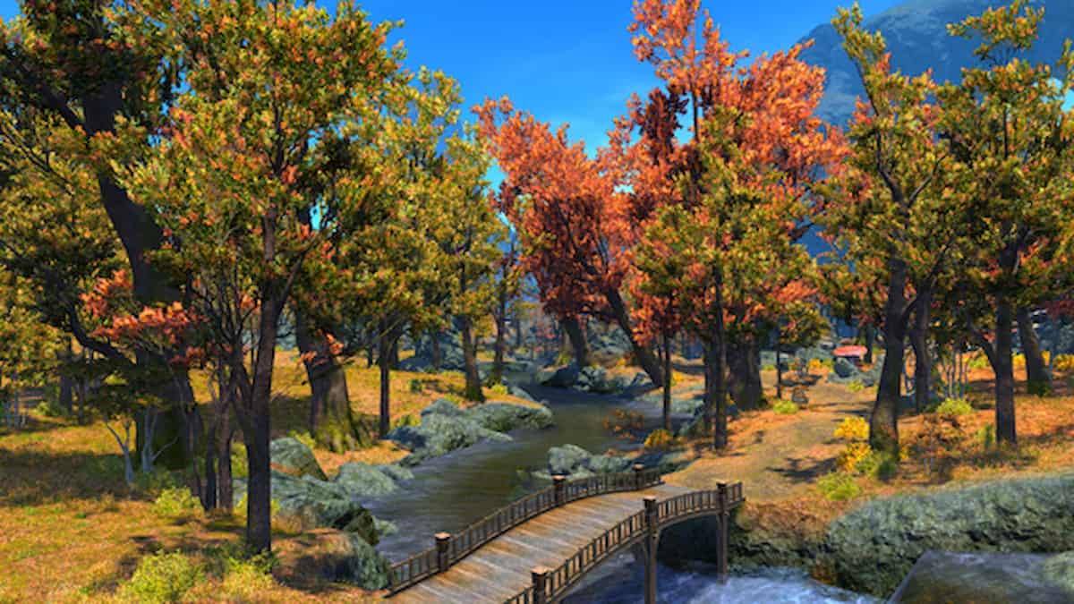 Image via Square Enix