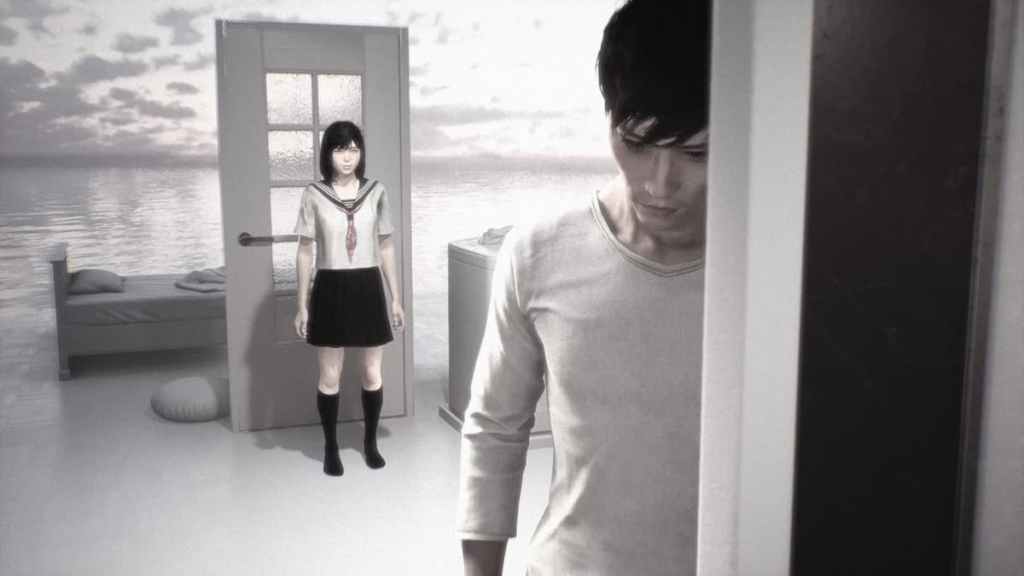 Best Controller Settings In Ghostwire Tokyo Pro Game Guides