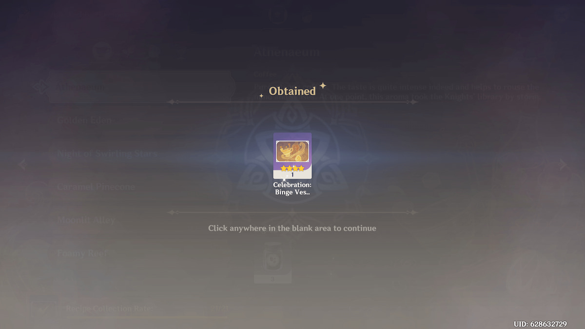 Screenshot by Pro Game Guides