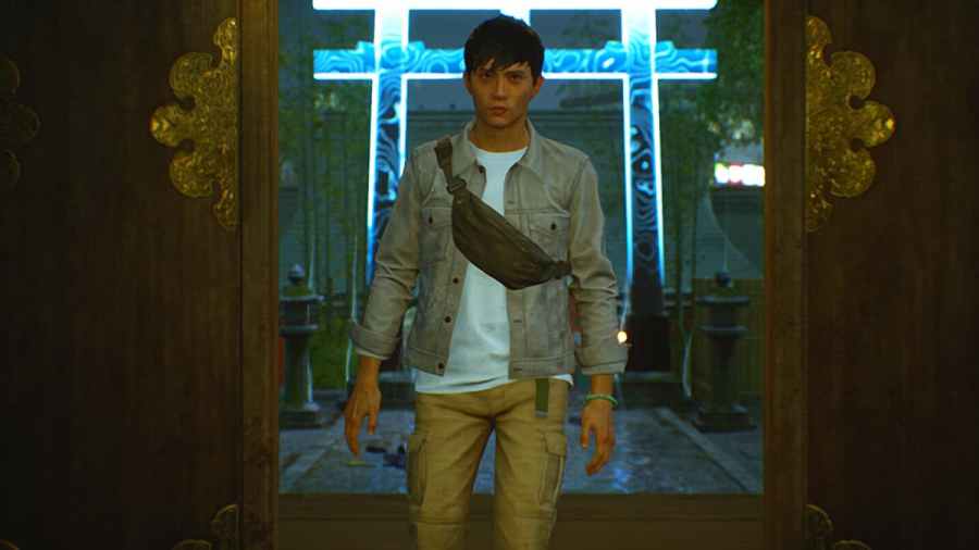 Screenshot by Pro Game Guides