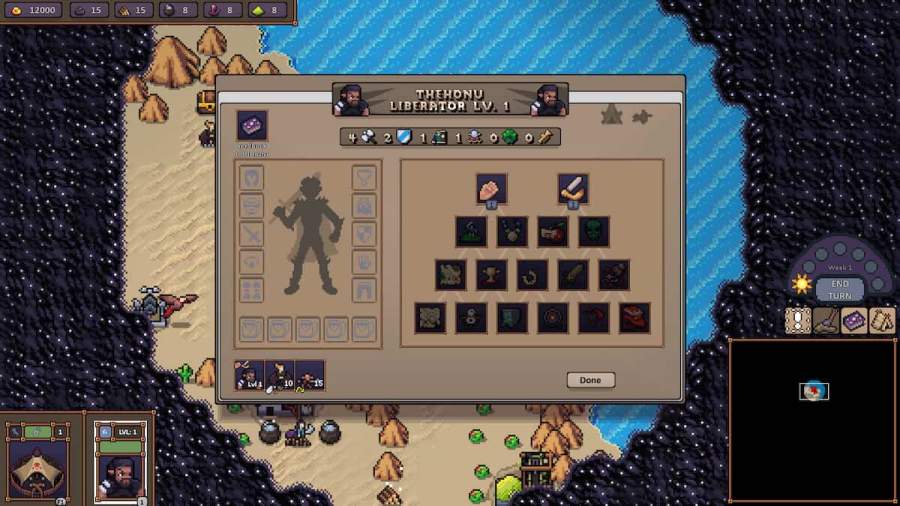 Screenshot by Pro Game Guides