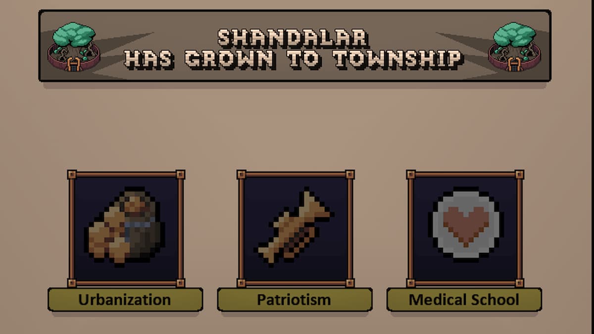 Screenshot by Pro Game Guides