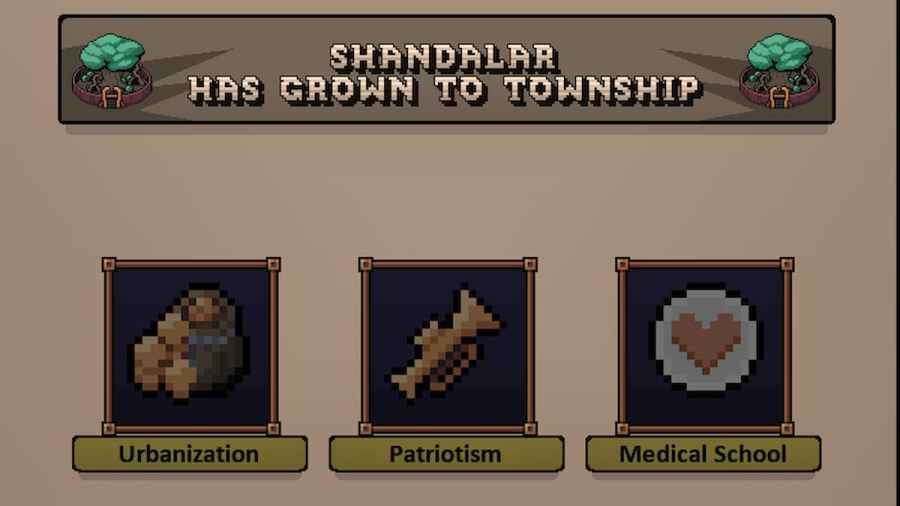 Screenshot by Pro Game Guides