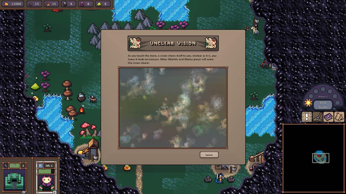 Screenshot by Pro Game Guides