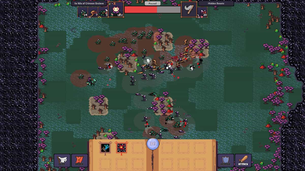 Screenshot by Pro Game Guides