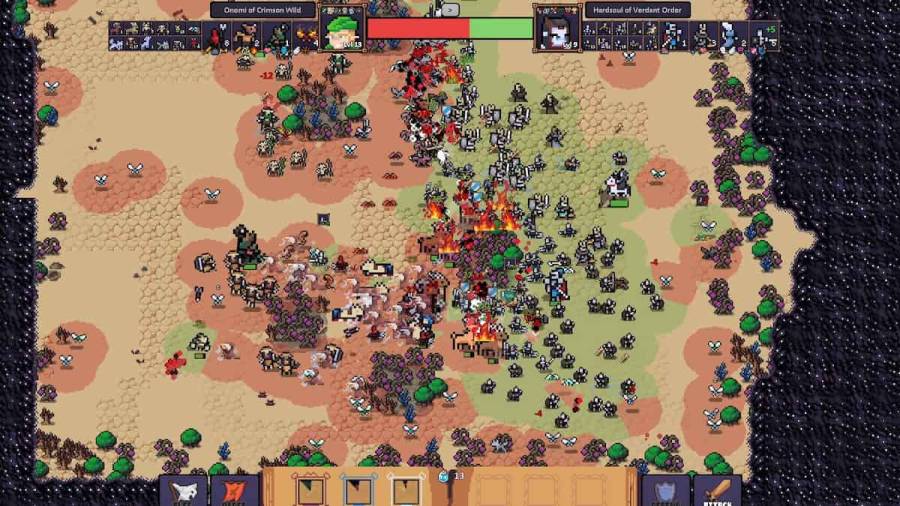 Image via ThingOnItsOwn