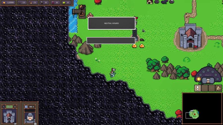 Screenshot by Pro Game Guides