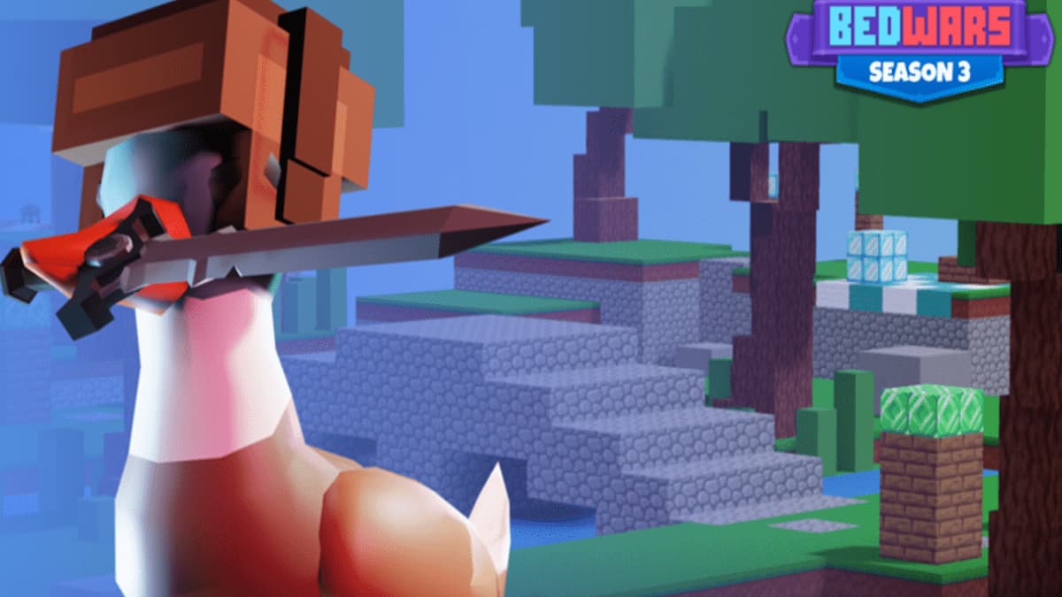 Image via Roblox Bedwars