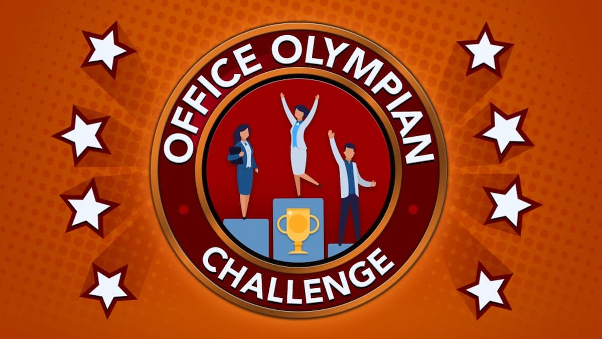 Image via Candywriter