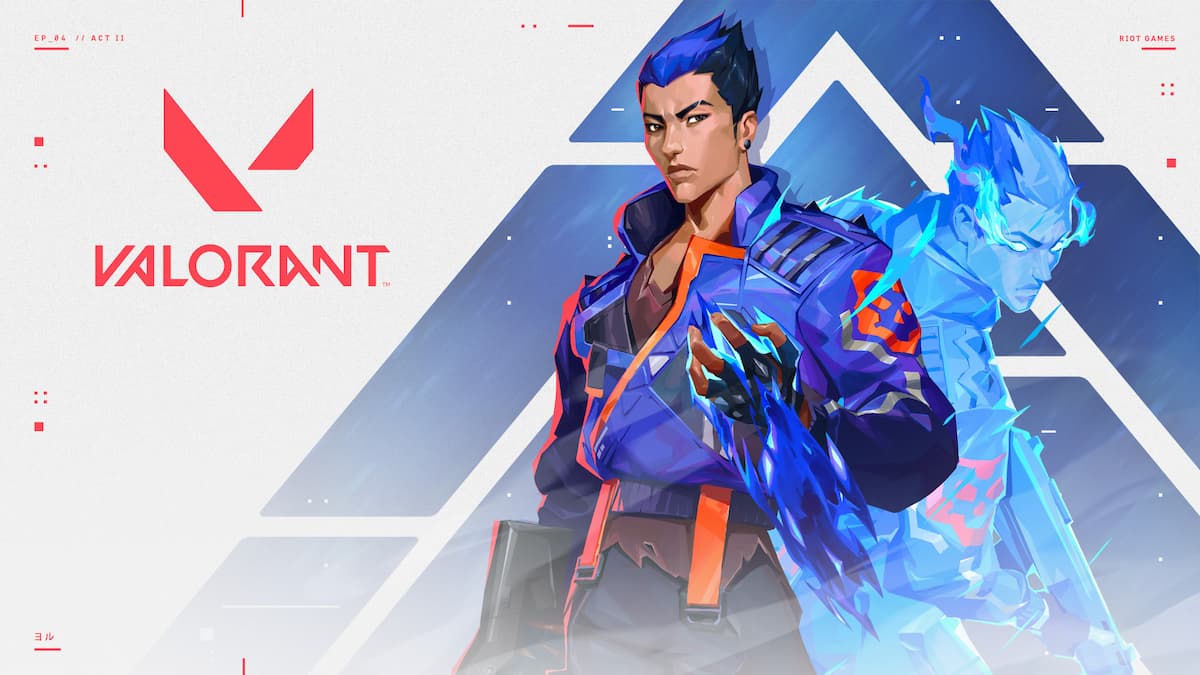 Image via Riot Games