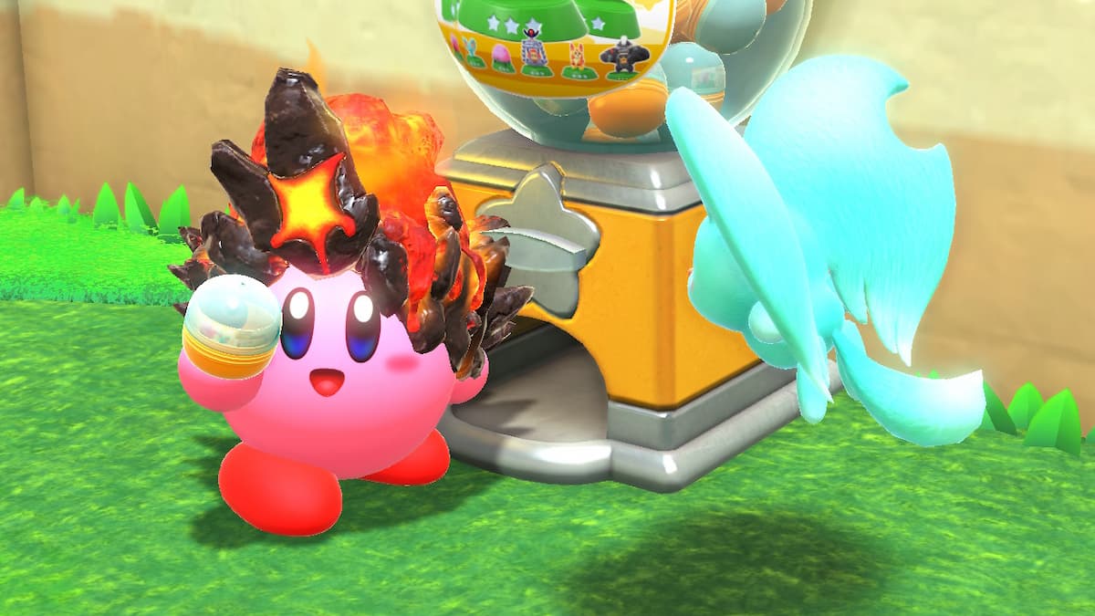 Screenshot by Pro Game Guides