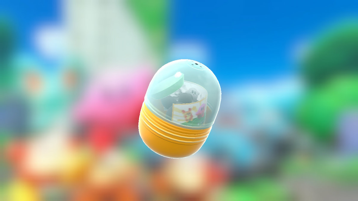 Screenshot by Pro Game Guides