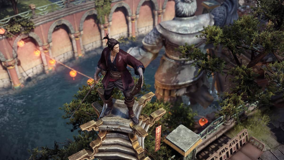 Screenshot by Pro Game Guides