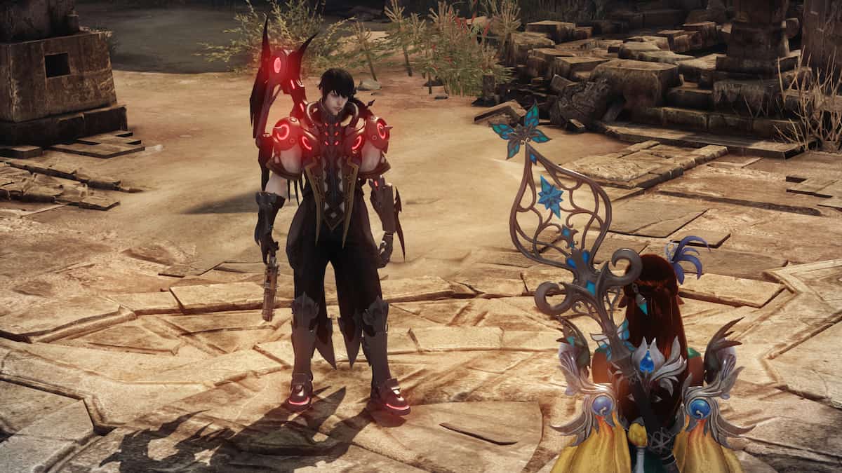 Screenshot by Pro Game Guides