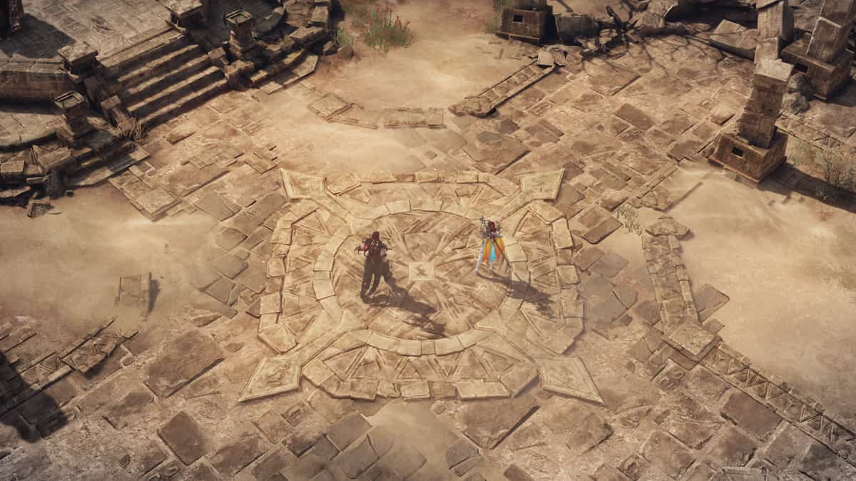 Screenshot by Pro Game Guides