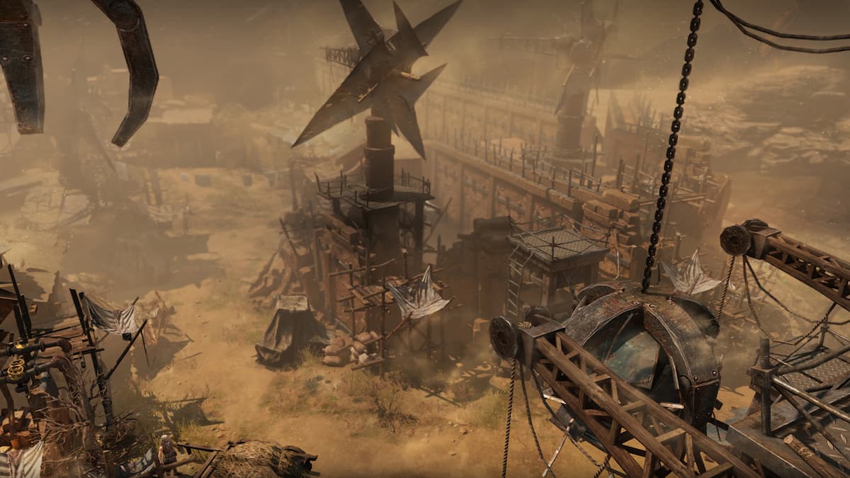 Screenshot by Pro Game Guides