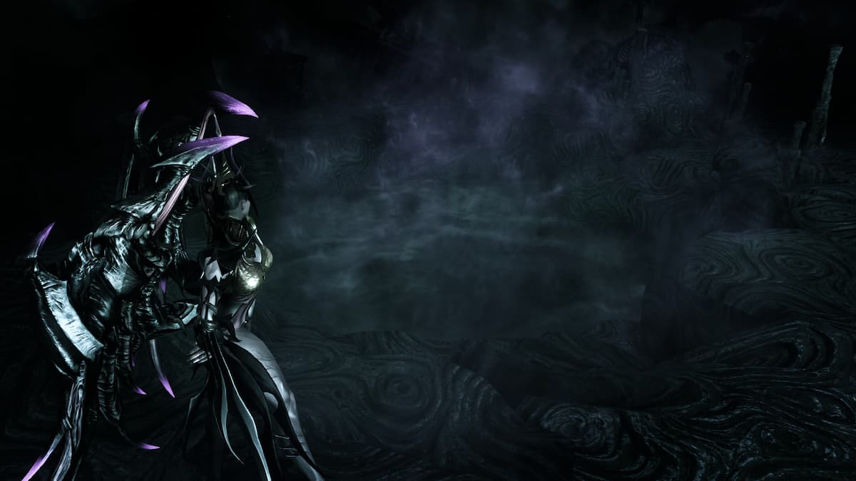 Screenshot by Pro Game Guides