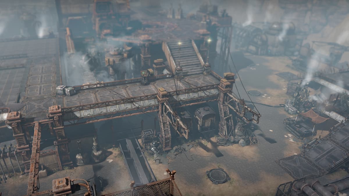 Screenshot by Pro Game Guides