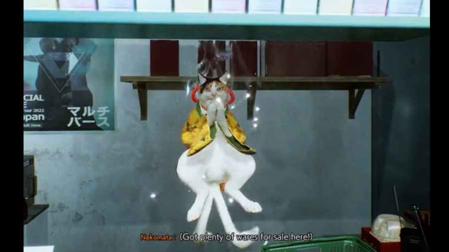 Image via Bethesda Softworks