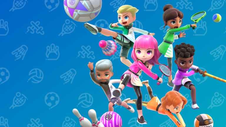 can-you-turn-off-motion-controls-in-nintendo-switch-sports-pro-game