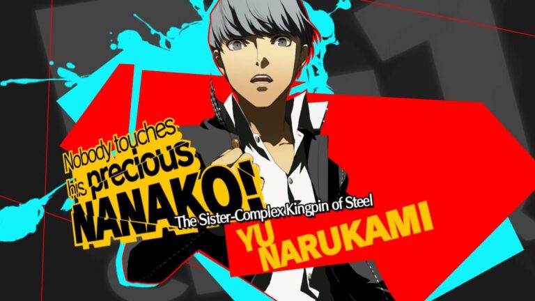 persona 4 arena ultimax rollback persona 4 arena ultimax rollback