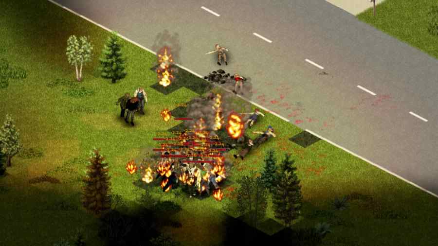 Screenshot by Pro Game Guides