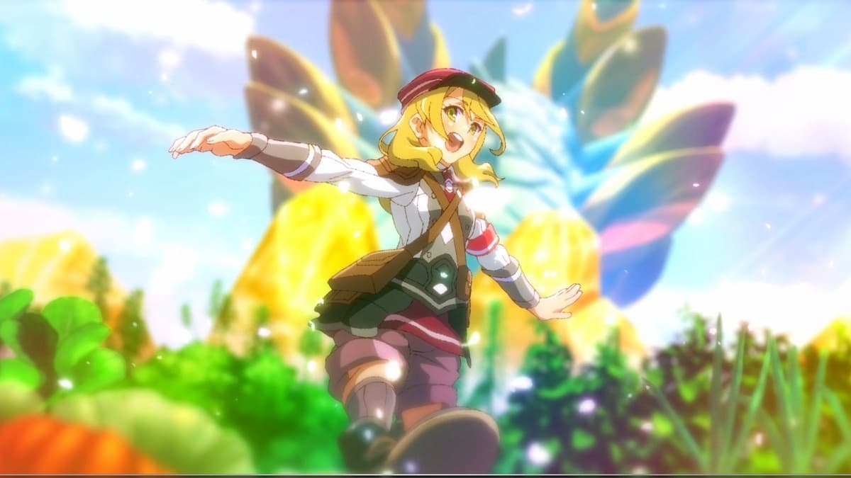 Screenshot by Pro Game Guides