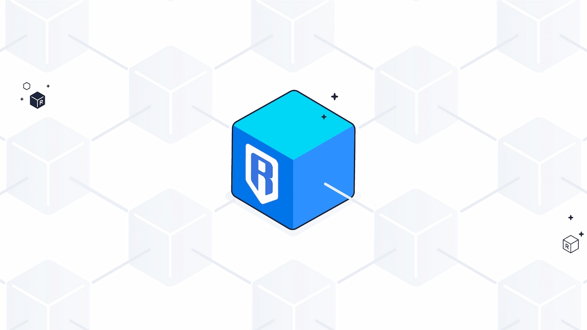 Image via Ronin Network