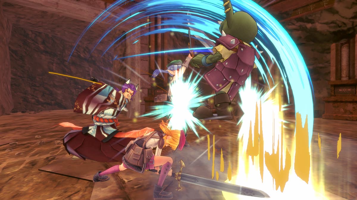 How to upgrade tools in Rune Factory 5 Pro Game Guides