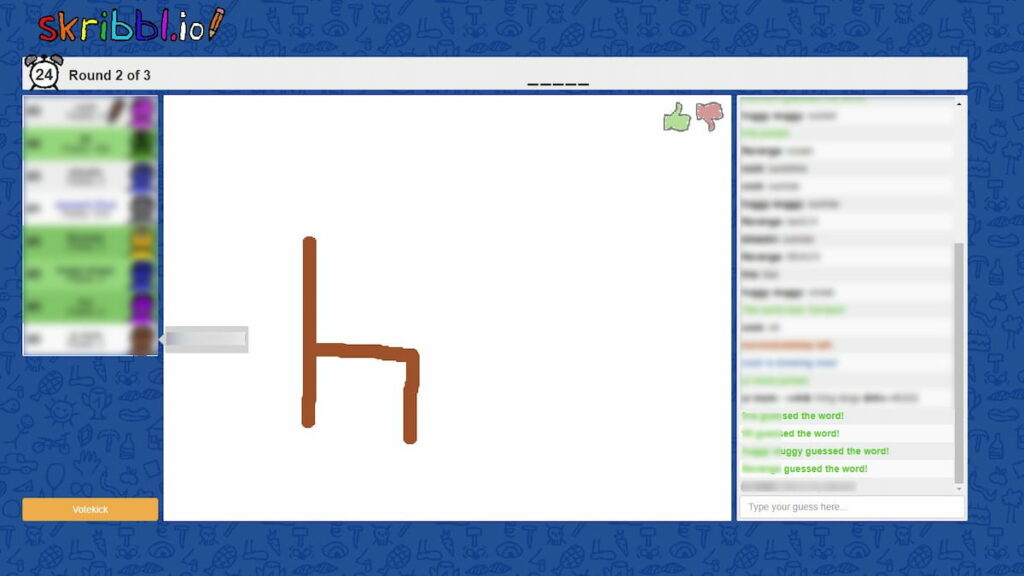 what-is-skribbl-io-how-to-play-it-pro-game-guides