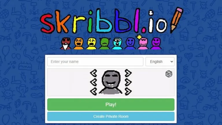 what-is-skribbl-io-how-to-play-it-pro-game-guides