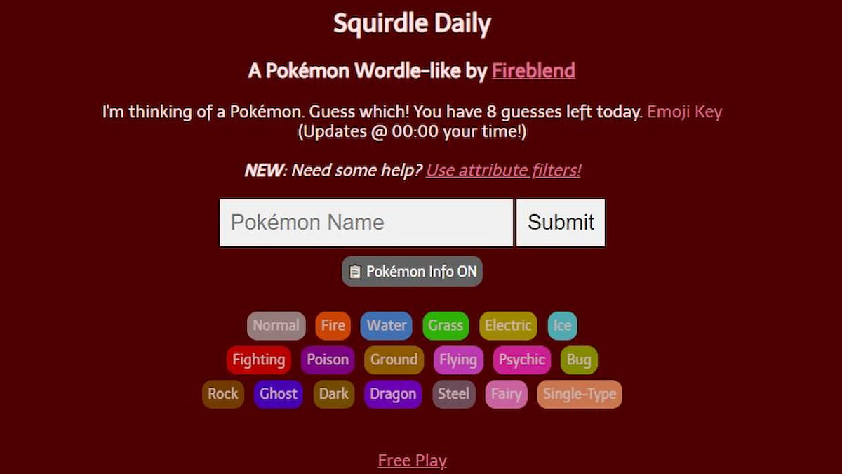 Screenshot by Pro Game Guides