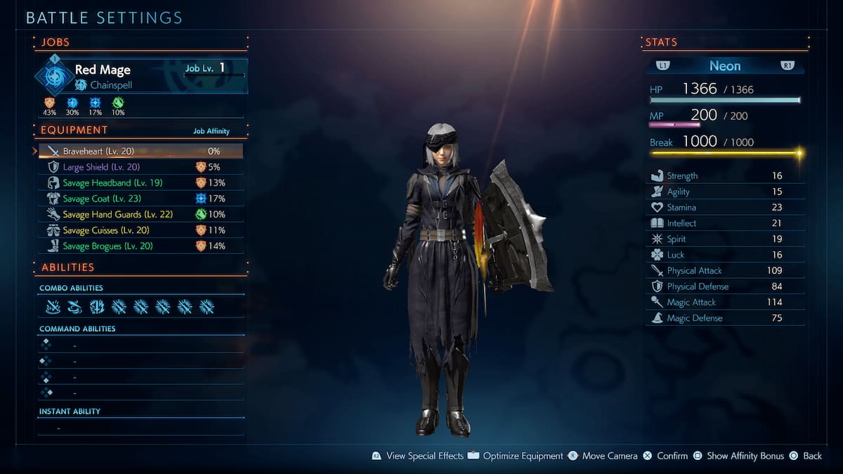 Screenshot by Pro Game Guides