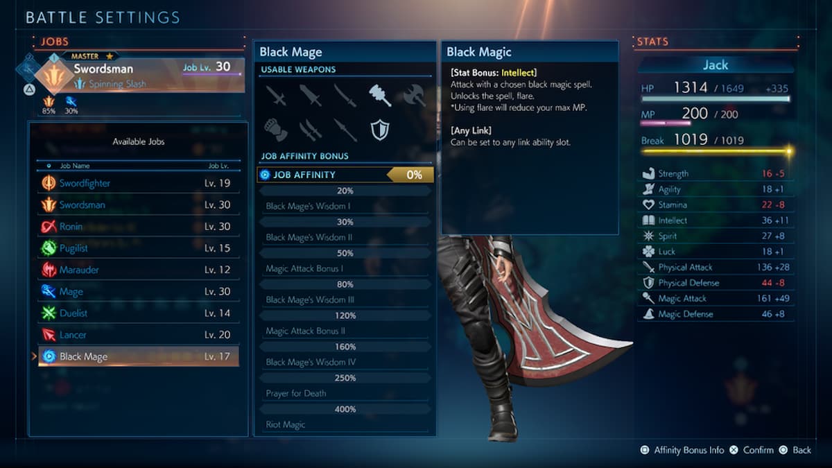 Image via Square Enix