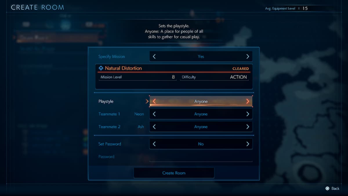 Image via Square Enix