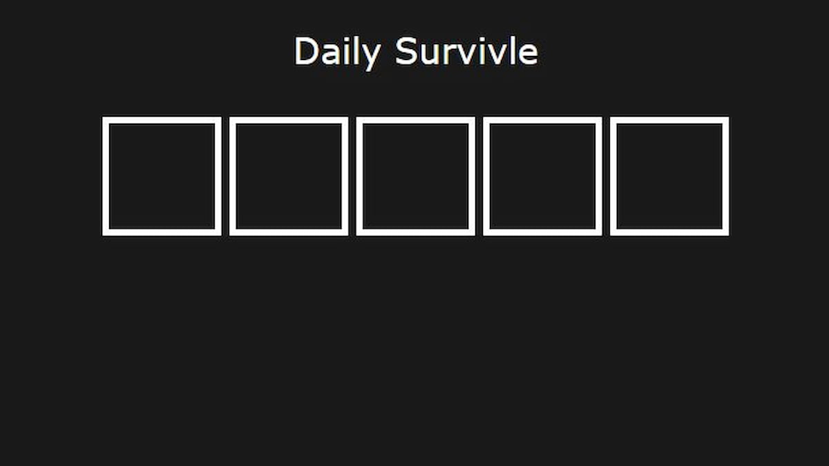 Screenshot by Pro Game Guides