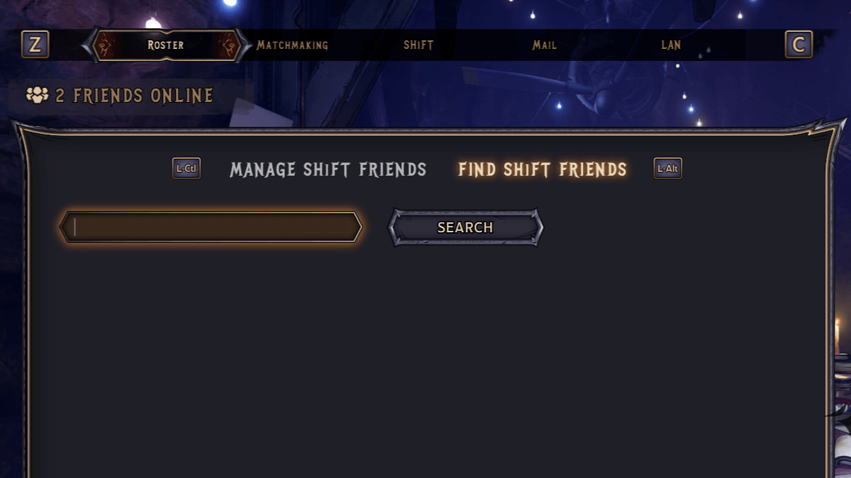 Screenshot by Pro Game Guides