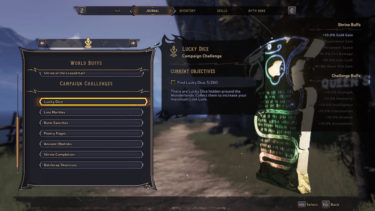 How to improve Loot Luck rates in Tiny Tina's Wonderlands Pro Game Guides