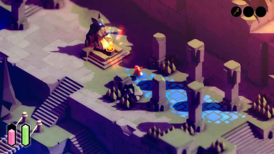 Screenshot by Pro Game Guides