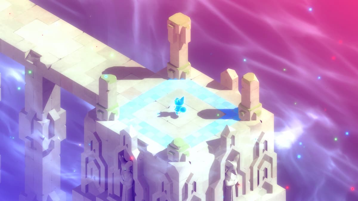 Screenshot by Pro Game Guides